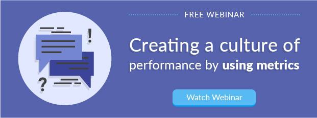 What is RPO