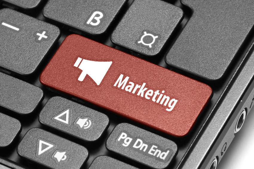 Popular Recruitment Marketing Strategies | Marketing for ...