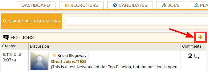 echelon connect reddit