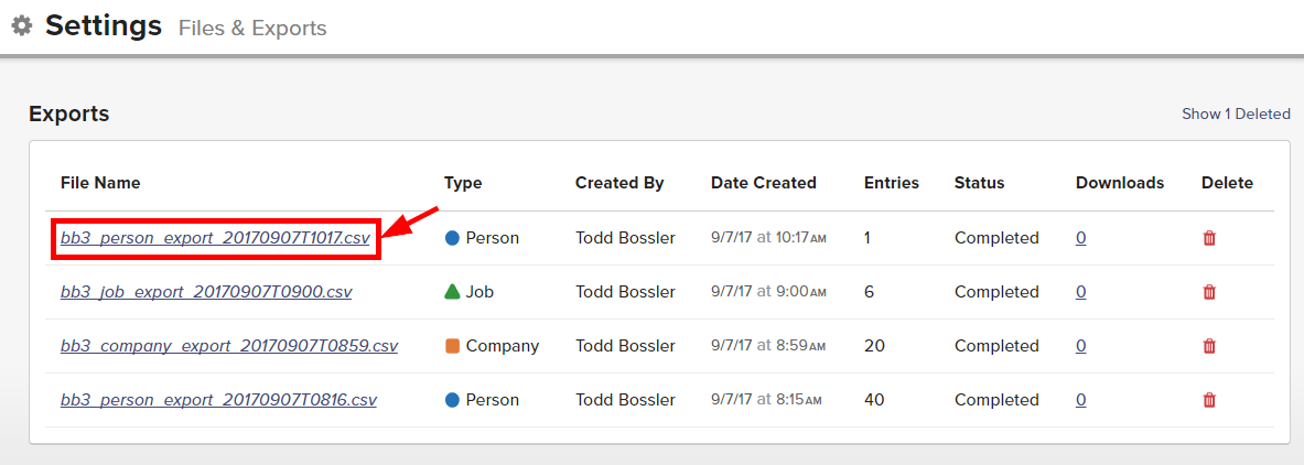 echelon without subscription