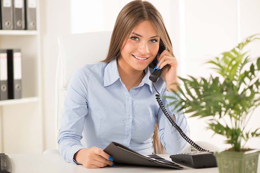 9 Tips to Make Cold Calling More Enjoyable for Recruiters
