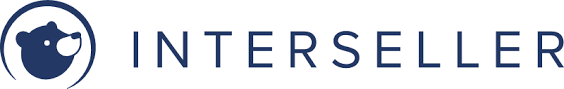 Interseller-logo