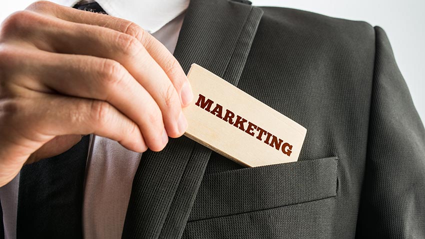 2 QUICK Recruiting Tips for Better Marketing