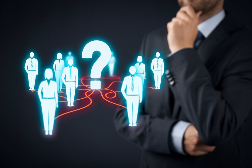 Recruitment Evaluation: How Owners Can Evaluate Their Hires