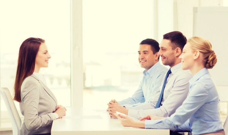 Use these second interview questions to ask candidates.