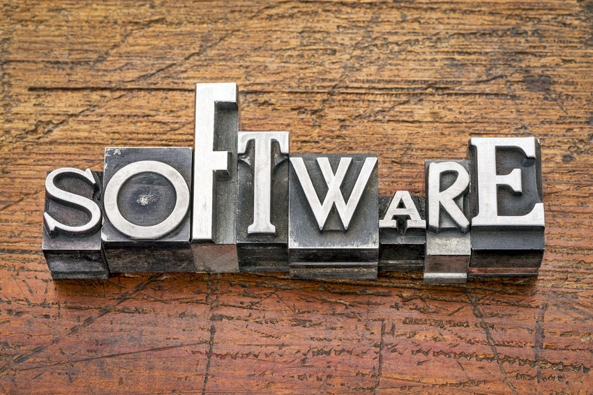 What is Recruiting Software? A Guide to Software for Recruiters