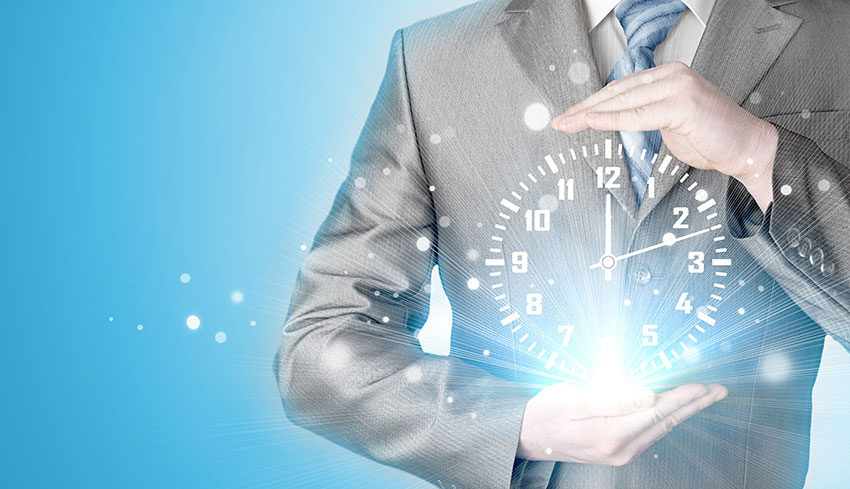 3 Tips for Mastering Your Timing with Top Candidates