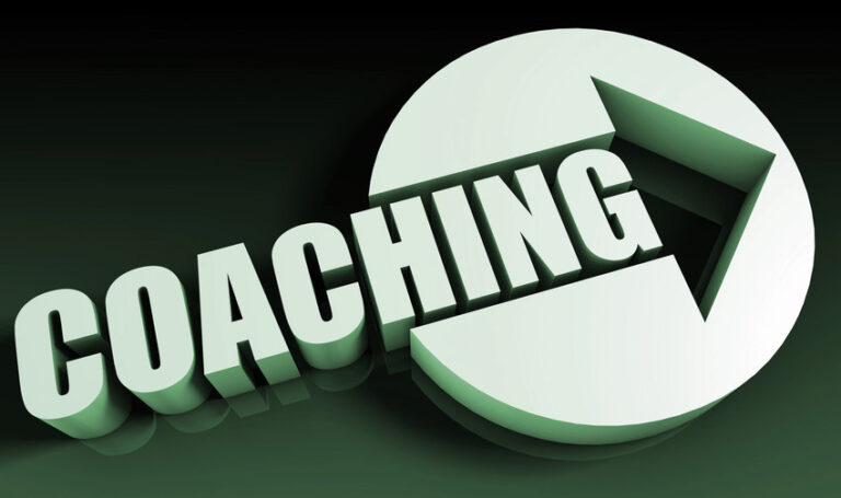 Recruiter Coaching