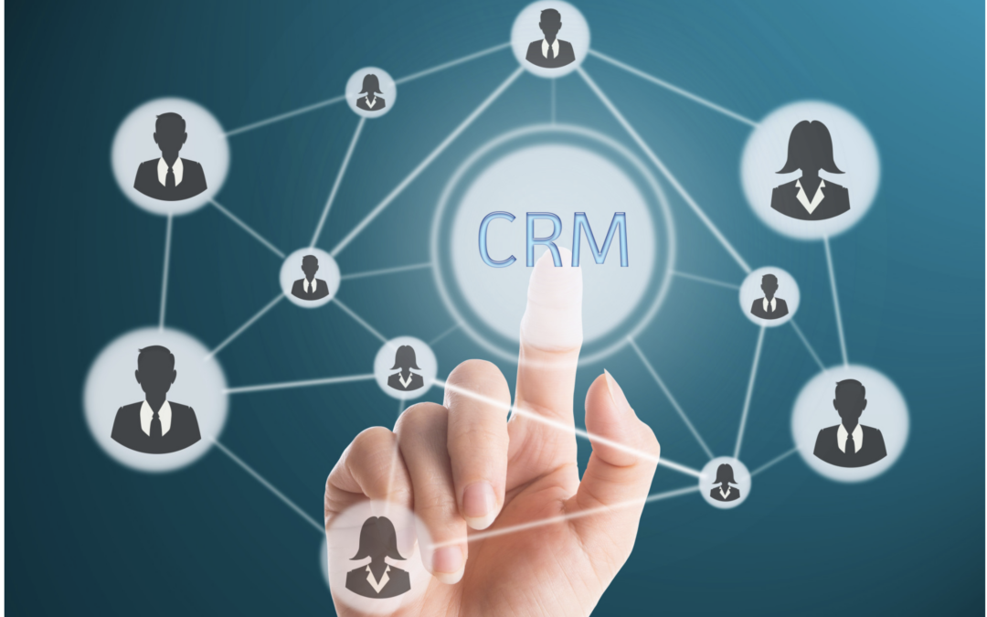 Best Recruiting CRM for 2023