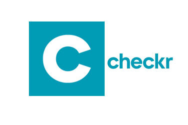 Checkr Inc.