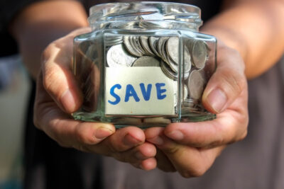 Reduce Recruitment Costs