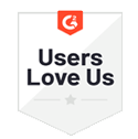 Users love Top Echelon on G2