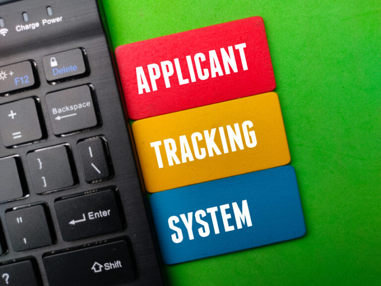 Best Applicant Tracking System