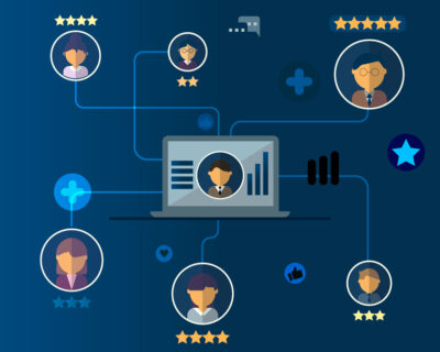 Best ATS for Small Recruitment Agencie s