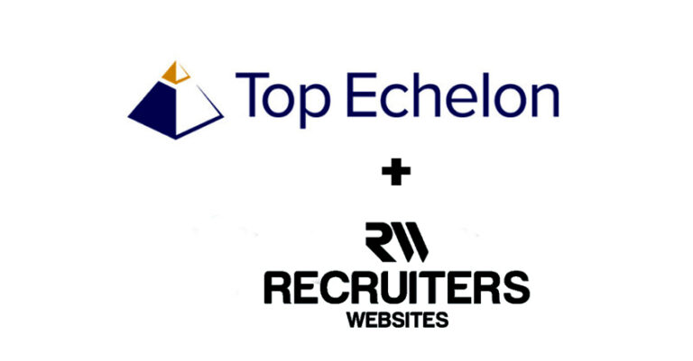 Top Echelon and Recruiters Websites