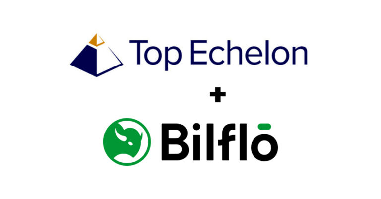 Top Echelon and Bilflo