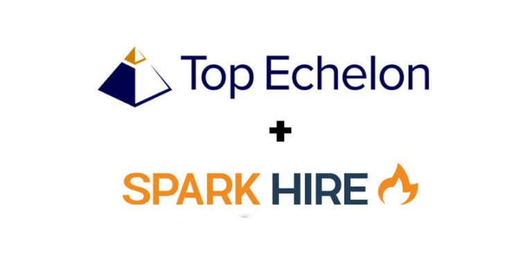 Top Echelon and Spark Hire