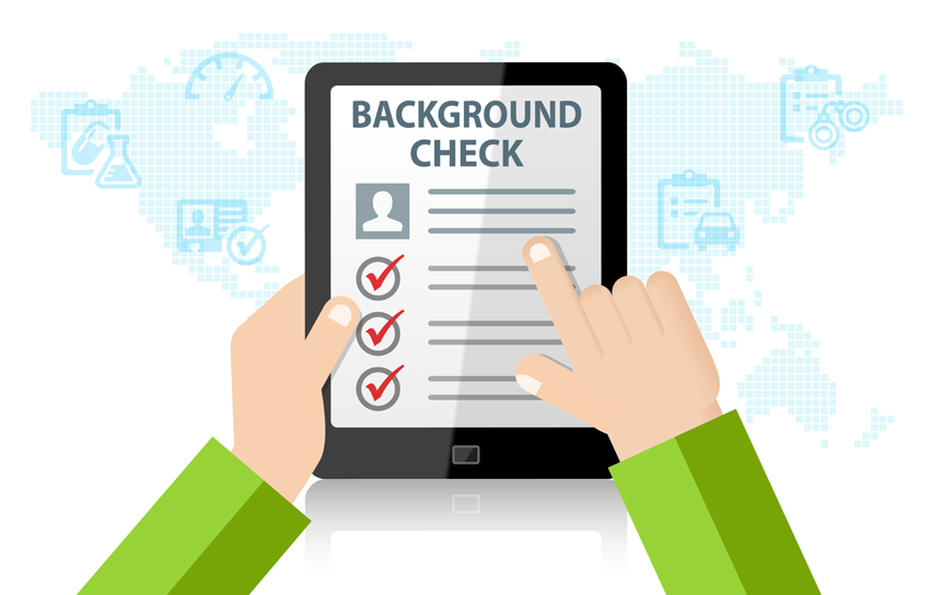 Recruiter’s Guide to Efficient Background Screening