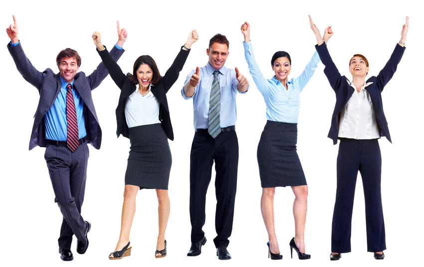 The Importance of Employee Retention in Organizational Success