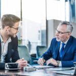 Talent Acquisition