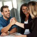 Genuine Relationships in Recruiting