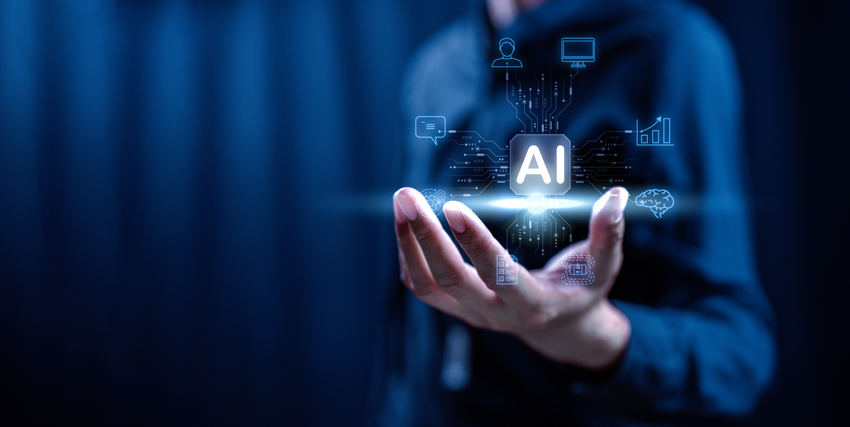 The Role of AI Recruiting Software and Machine Learning in Modern Recruitment