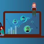 ATS Analytics