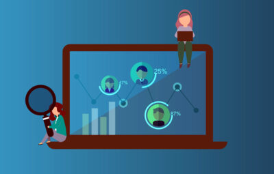 ATS Analytics