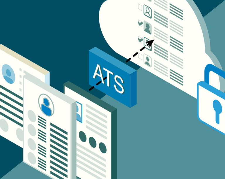 ATS Data Security