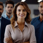 Niche Recruitment Challenges