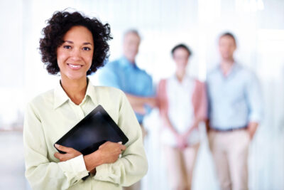 Ethical Recruitment Practices
