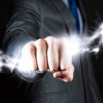 Recruiter CRM