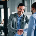 Recruitment Relationships