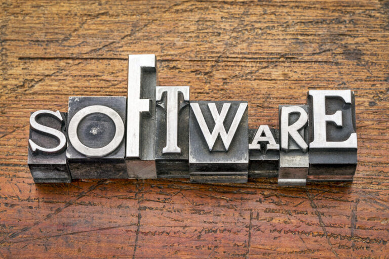 Software