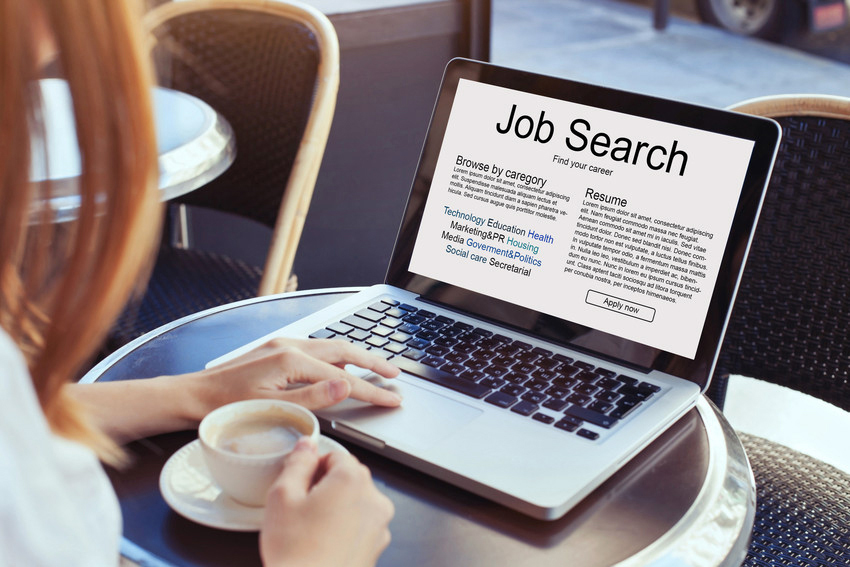 How to Write Job Postings That Stand Out in a Competitive Market