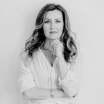 Recruiter Trainer Alexis Meschi