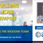 Building Your Empire