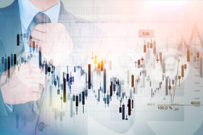Business Development