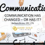 Communication