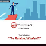 Retained Mindshift