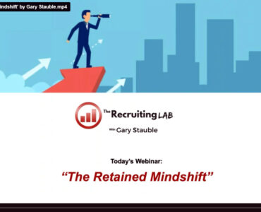 Retained Mindshift