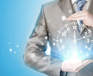 Time