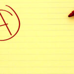 Recruiter Grade