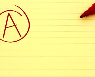 Recruiter Grade