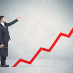 Recruiting Industry