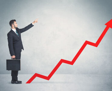 Recruiting Industry