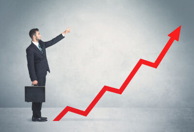 Recruiting Industry