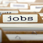 High-Impact Roles