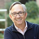 Mike Lejeune of Lighting the Path