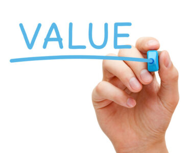 Value Prop